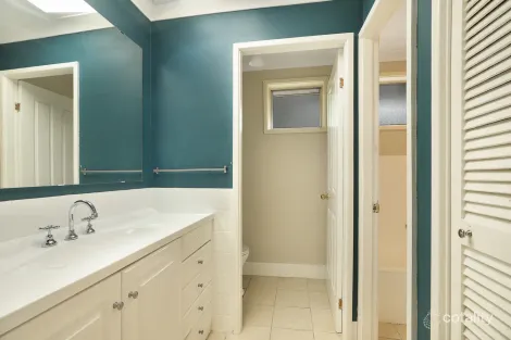 Property photo of 49 Bowral Street Welby NSW 2575