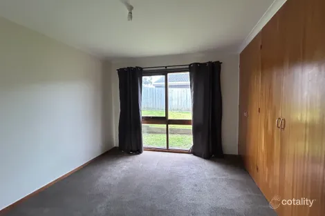 Property photo of 3 Glenview Drive Warrnambool VIC 3280
