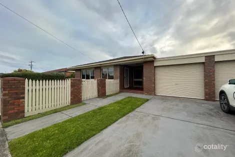 Property photo of 3 Glenview Drive Warrnambool VIC 3280