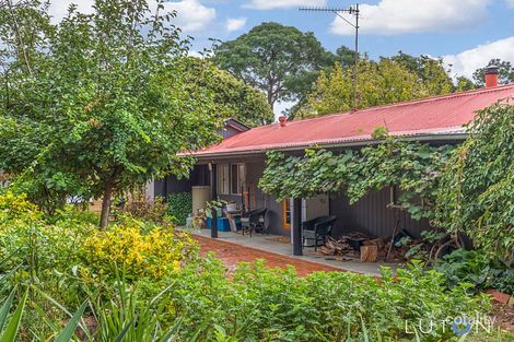 Property photo of 80 Ryrie Street Braidwood NSW 2622