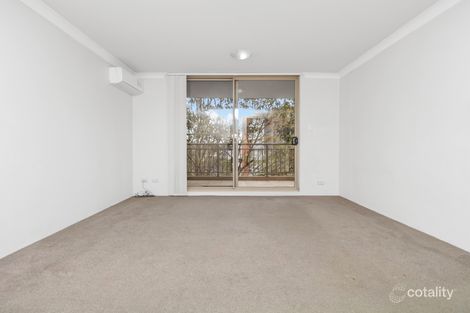 119/18 Sorrell St, Parramatta, NSW 2150