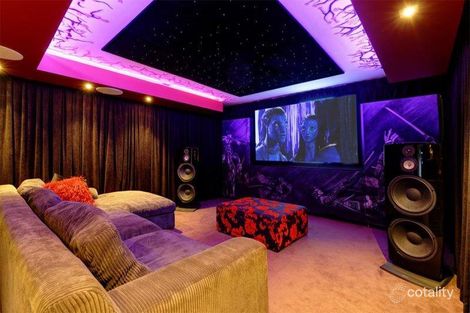 24 Quarry Rd, Langwarrin, VIC 3910