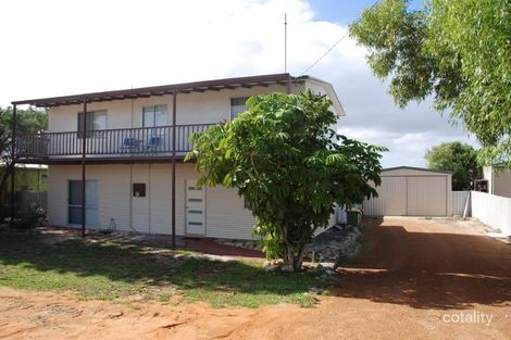 41 Ward St, Jurien Bay, WA 6516