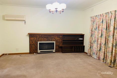 Property photo of 62 Pecham Street Glenroy VIC 3046