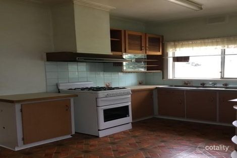 Property photo of 62 Pecham Street Glenroy VIC 3046