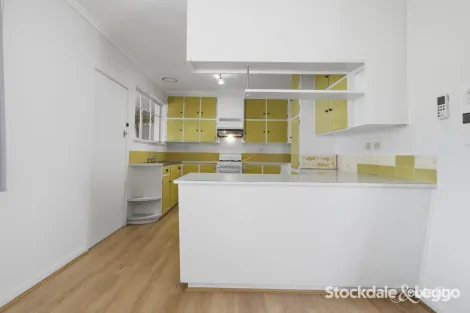 Property photo of 13 Elliott Street Traralgon VIC 3844