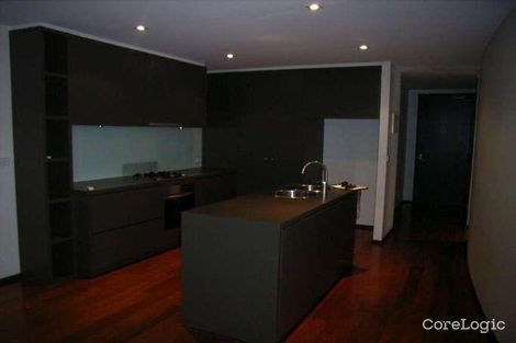 Property photo of 1/8 Charles Street East Melbourne VIC 3002