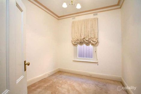 Property photo of 1/59 Salisbury Street Unley SA 5061