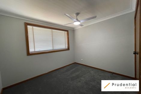 Property photo of 6/6-8 Second Avenue Macquarie Fields NSW 2564