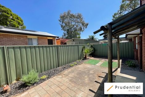 Property photo of 6/6-8 Second Avenue Macquarie Fields NSW 2564