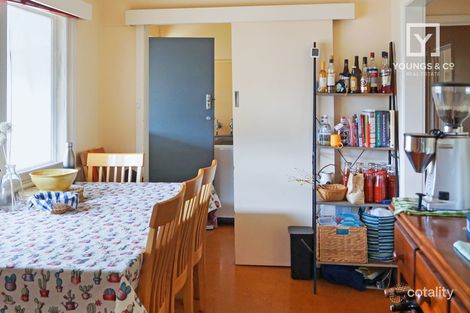 Property photo of 27 Emma Street Mooroopna VIC 3629