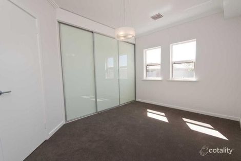 Property photo of 18 Ellen Street Croydon SA 5008