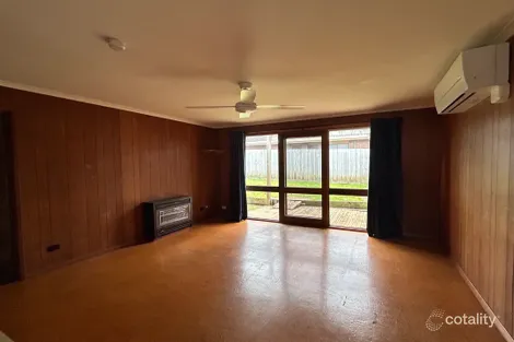 Property photo of 3 Glenview Drive Warrnambool VIC 3280