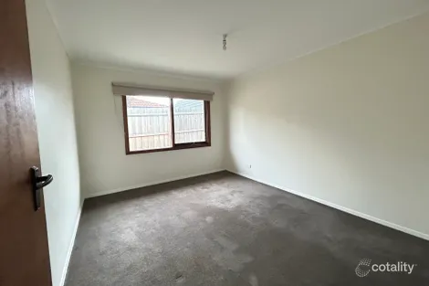 Property photo of 3 Glenview Drive Warrnambool VIC 3280