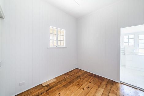 Property photo of 259 Kelvin Grove Road Kelvin Grove QLD 4059