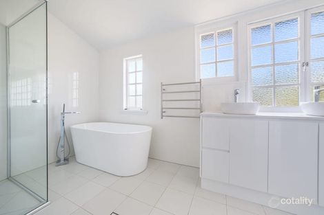 Property photo of 259 Kelvin Grove Road Kelvin Grove QLD 4059