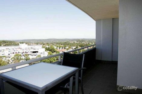 Property photo of 513/316 Charlestown Road Charlestown NSW 2290