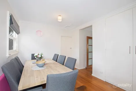 Property photo of 36 James Street Belmont VIC 3216