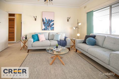 Property photo of 37 Summit Street North Lambton NSW 2299