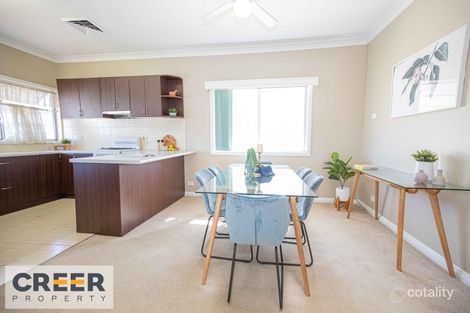 Property photo of 37 Summit Street North Lambton NSW 2299