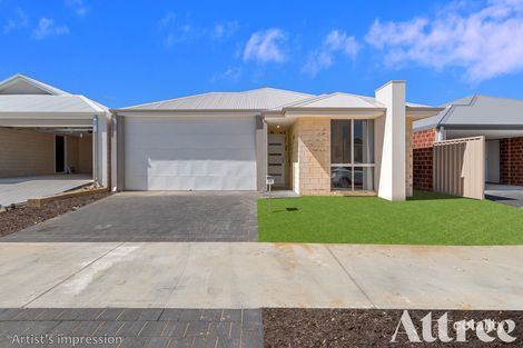 26 Sunglow St, Karnup, WA 6176