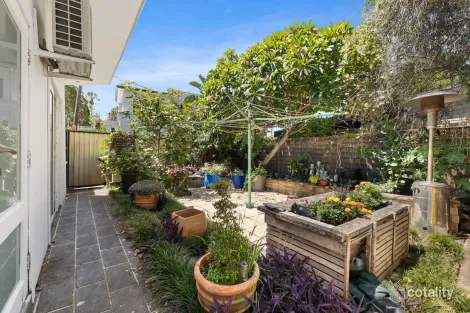 Property photo of 14 Mina Rosa Street Enfield NSW 2136