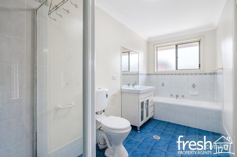 Property photo of 1/29 Methven Street Mount Druitt NSW 2770