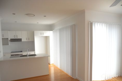 Property photo of 16/59 Ward Street Southport QLD 4215