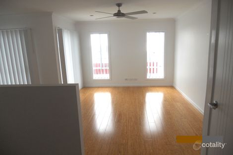Property photo of 16/59 Ward Street Southport QLD 4215