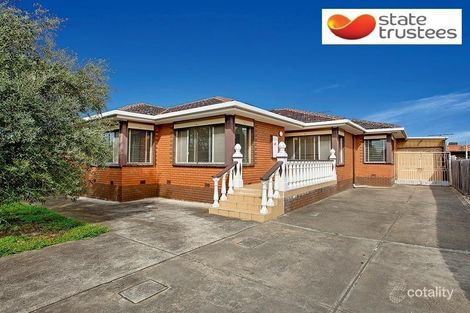 Property photo of 61 Russell Street Campbellfield VIC 3061
