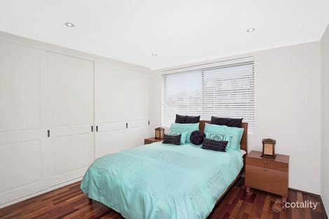 Property photo of 23/146-154 Oberon Street Coogee NSW 2034