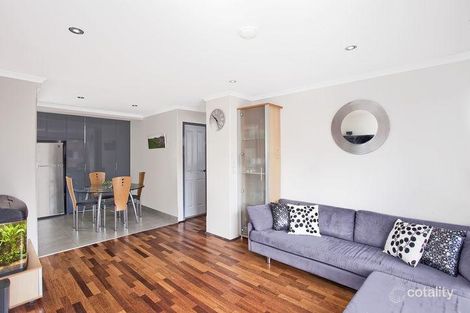 Property photo of 23/146-154 Oberon Street Coogee NSW 2034