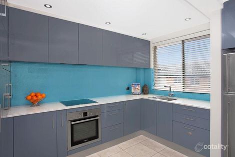 Property photo of 23/146-154 Oberon Street Coogee NSW 2034
