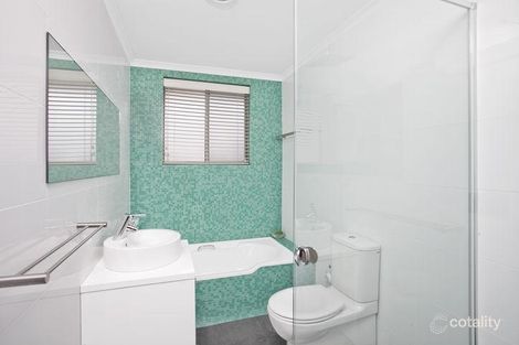 Property photo of 23/146-154 Oberon Street Coogee NSW 2034