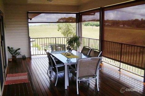 Property photo of 8 Harris Drive Palmwoods QLD 4555