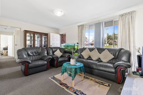 Property photo of 24 Carvie Street Hillman WA 6168