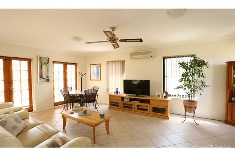 Property photo of 2/54 Swan Road Attadale WA 6156