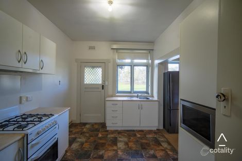 Property photo of 9 Bowen Avenue Trevallyn TAS 7250