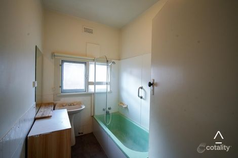Property photo of 9 Bowen Avenue Trevallyn TAS 7250