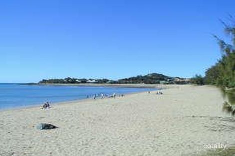 Property photo of 3 Shepherd Road Eimeo QLD 4740