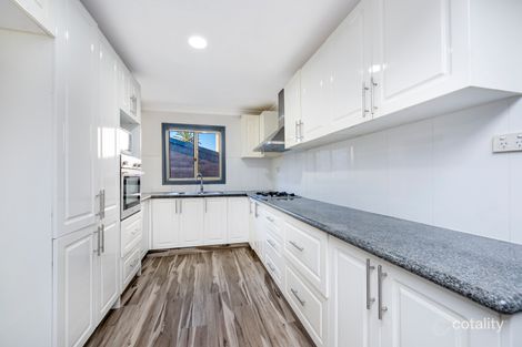 Property photo of 31 Schwebel Street Marrickville NSW 2204