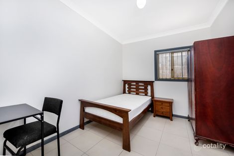 Property photo of 31 Schwebel Street Marrickville NSW 2204