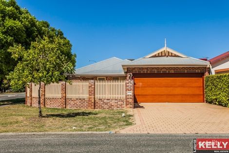127 Enfield St, Lathlain, WA 6100