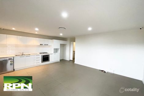 Property photo of 57A Alex Avenue Schofields NSW 2762