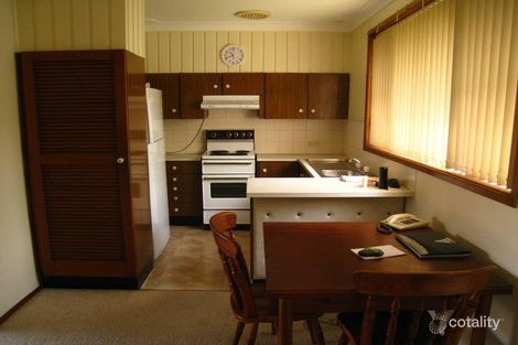 Property photo of 1/172 Kahibah Road Charlestown NSW 2290