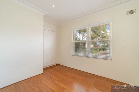 Property photo of 6/57 Seaview Street Balgowlah NSW 2093