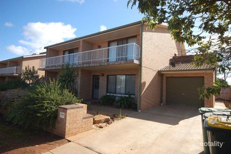 124 KOOKORA ST, GRIFFITH, NSW 2680