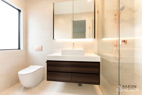 Property photo of 2/480 Whitehorse Road Surrey Hills VIC 3127