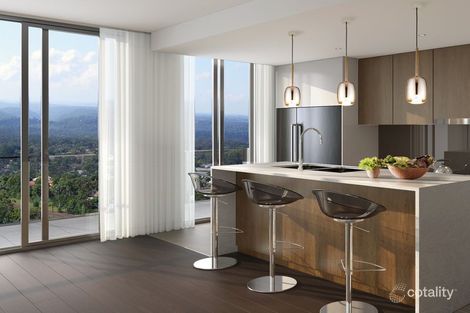 Property photo of 12/421-425 Pacific Highway Asquith NSW 2077
