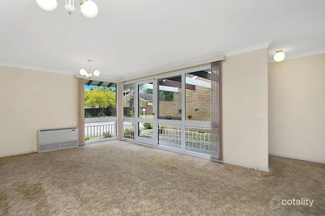 Property photo of 2/56 Wicks Road North Ryde NSW 2113